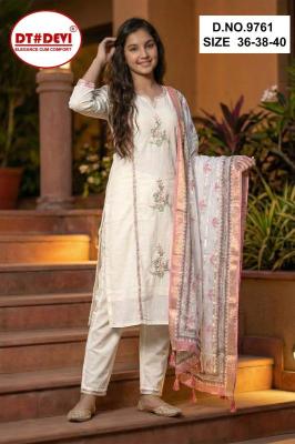 Dt Devi Nidhisha vol 2 9761 Children clothing distributor in Kolkata